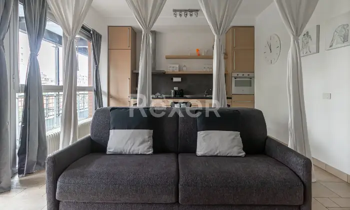 Rexer-Milano-Trilocale-con-Terrazzo-Via-Savona-Altro
