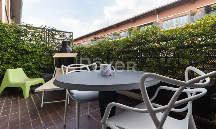 Rexer-Milano-Trilocale-con-Terrazzo-Via-Savona-Altro