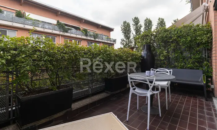 Rexer-Milano-Trilocale-con-Terrazzo-Via-Savona-Altro