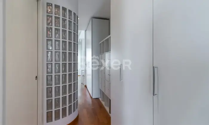 Rexer-Milano-Trilocale-con-Terrazzo-Via-Savona-Altro