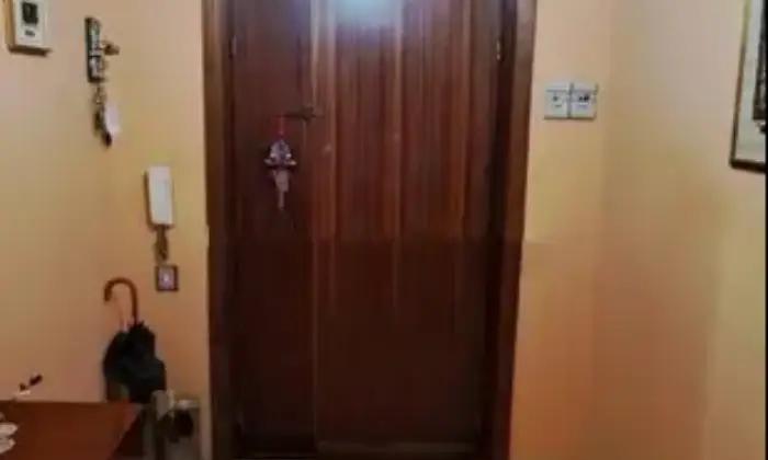 Rexer-Siracusa-Vendesi-Appartamento-in-Via-Alessandria-Borgata-Santa-Lucia-Siracusa-Altro