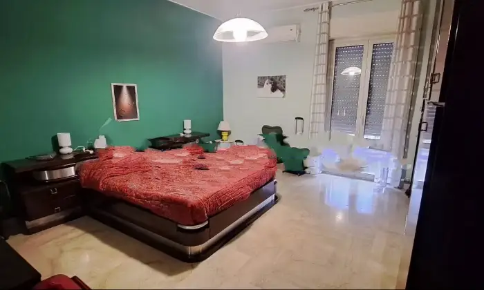 Rexer-Siracusa-Vendesi-Appartamento-in-Via-Alessandria-Borgata-Santa-Lucia-Siracusa-Altro