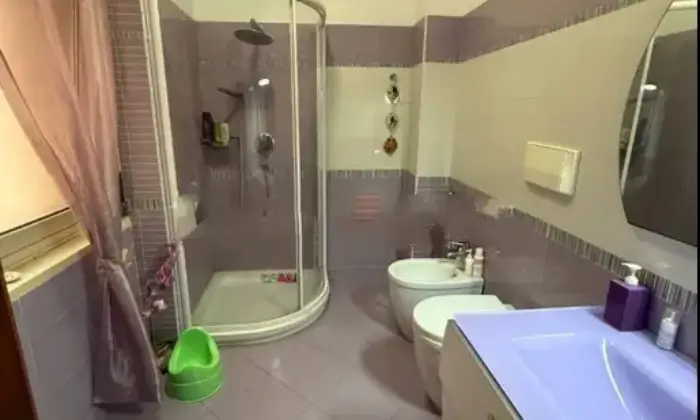 Rexer-Siracusa-Vendesi-Appartamento-in-Via-Alessandria-Borgata-Santa-Lucia-Siracusa-Altro