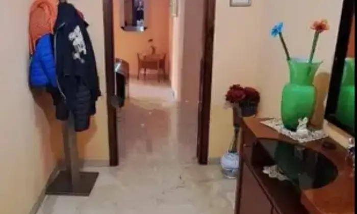 Rexer-Siracusa-Vendesi-Appartamento-in-Via-Alessandria-Borgata-Santa-Lucia-Siracusa-Altro