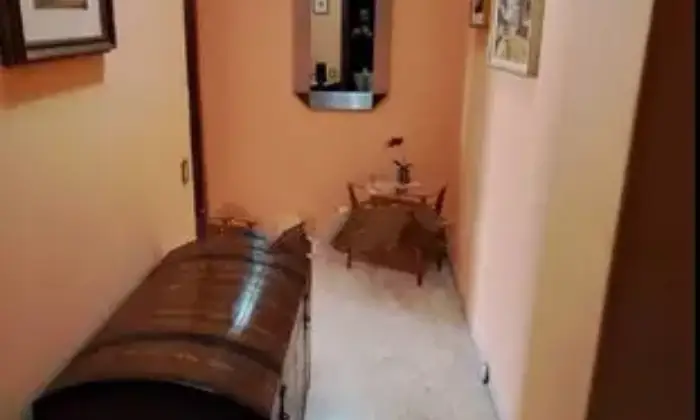 Rexer-Siracusa-Vendesi-Appartamento-in-Via-Alessandria-Borgata-Santa-Lucia-Siracusa-Altro