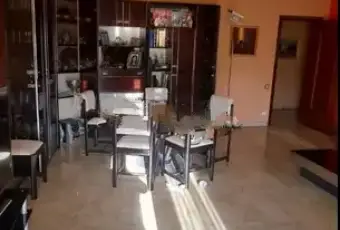Rexer-Siracusa-Vendesi-Appartamento-in-Via-Alessandria-Borgata-Santa-Lucia-Siracusa-Altro