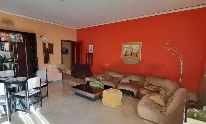 Rexer-Siracusa-Vendesi-Appartamento-in-Via-Alessandria-Borgata-Santa-Lucia-Siracusa-Altro
