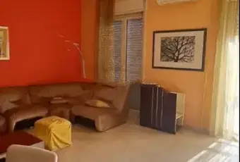 Rexer-Siracusa-Vendesi-Appartamento-in-Via-Alessandria-Borgata-Santa-Lucia-Siracusa-Altro