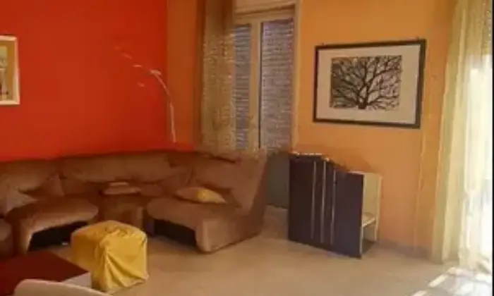 Rexer-Siracusa-Vendesi-Appartamento-in-Via-Alessandria-Borgata-Santa-Lucia-Siracusa-Altro