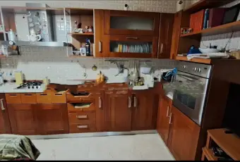 Rexer-Siracusa-Vendesi-Appartamento-in-Via-Alessandria-Borgata-Santa-Lucia-Siracusa-Altro