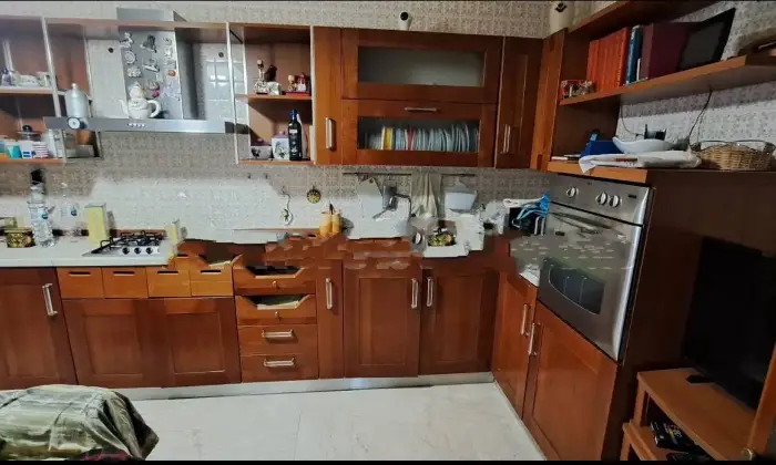 Rexer-Siracusa-Vendesi-Appartamento-in-Via-Alessandria-Borgata-Santa-Lucia-Siracusa-Altro