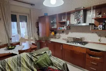 Rexer-Siracusa-Vendesi-Appartamento-in-Via-Alessandria-Borgata-Santa-Lucia-Siracusa-Altro