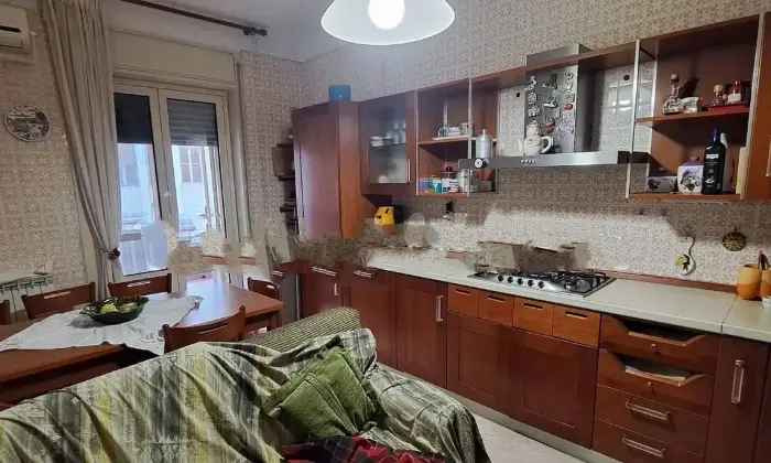 Rexer-Siracusa-Vendesi-Appartamento-in-Via-Alessandria-Borgata-Santa-Lucia-Siracusa-Altro