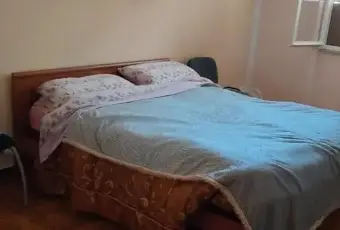 Rexer-Mazara-del-Vallo-In-Vendita-Appartamento-Panoramico-a-Mazara-del-Vallo-Viale-Svizzera-Altro