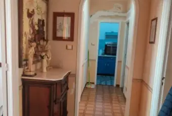 Rexer-Mazara-del-Vallo-In-Vendita-Appartamento-Panoramico-a-Mazara-del-Vallo-Viale-Svizzera-Altro