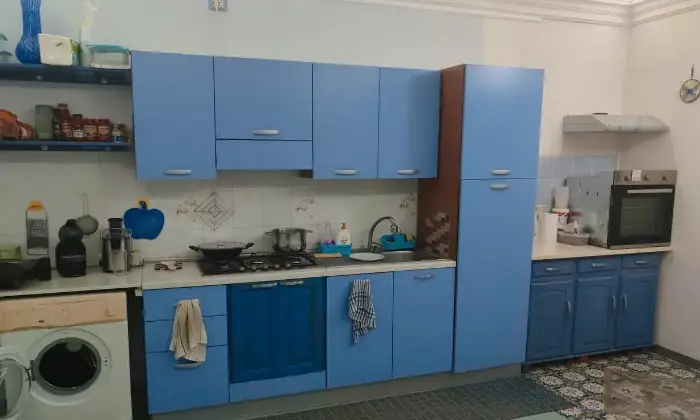 Rexer-Mazara-del-Vallo-In-Vendita-Appartamento-Panoramico-a-Mazara-del-Vallo-Viale-Svizzera-Altro