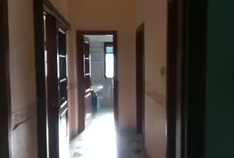 Rexer-Catanzaro-Vendesi-Quadrilocale-a-Catanzaro-Altro