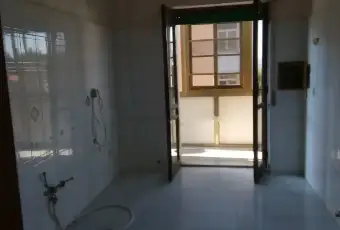 Rexer-Catanzaro-Vendesi-Quadrilocale-a-Catanzaro-Altro