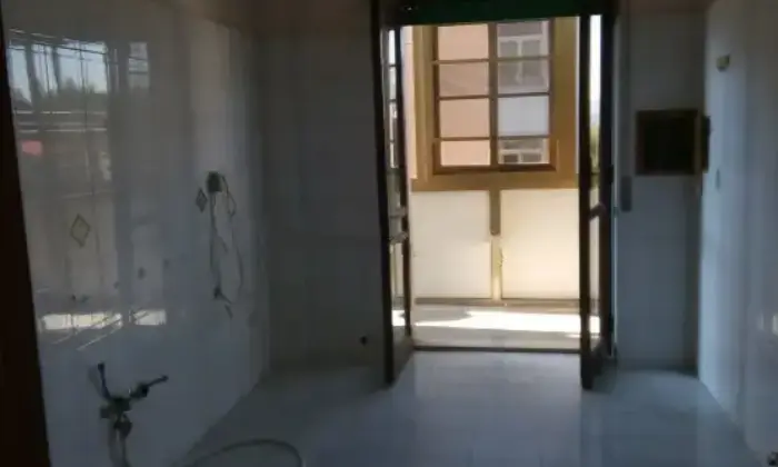 Rexer-Catanzaro-Vendesi-Quadrilocale-a-Catanzaro-Altro