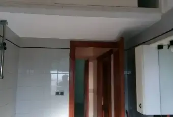 Rexer-Catanzaro-Vendesi-Quadrilocale-a-Catanzaro-Altro