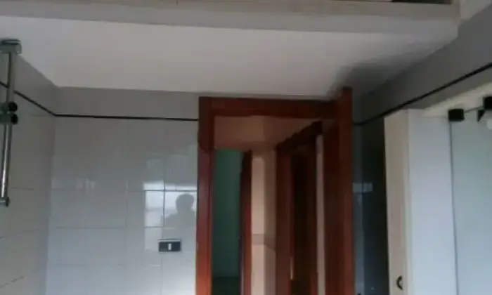 Rexer-Catanzaro-Vendesi-Quadrilocale-a-Catanzaro-Altro