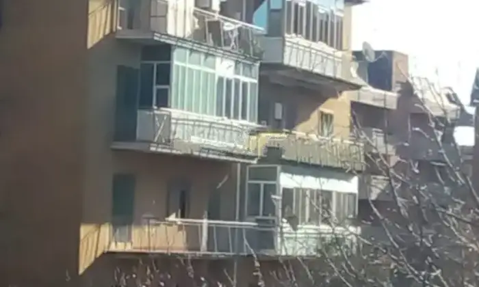 Rexer-Catanzaro-Vendesi-Quadrilocale-a-Catanzaro-Altro