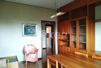 Rexer-Milano-Piazzale-Tripoli-Adze-Appartamento-di-locali-doppia-esposizione-balconi-e-ampio-solaio-Altro