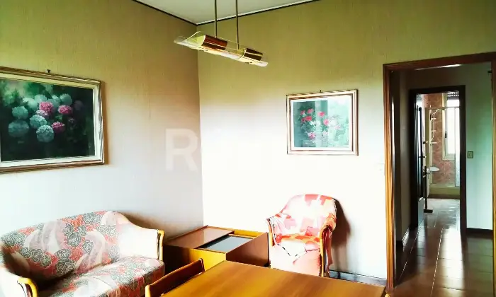 Rexer-Milano-Piazzale-Tripoli-Adze-Appartamento-di-locali-doppia-esposizione-balconi-e-ampio-solaio-Altro