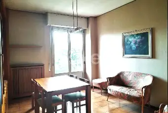 Rexer-Milano-Piazzale-Tripoli-Adze-Appartamento-di-locali-doppia-esposizione-balconi-e-ampio-solaio-Altro