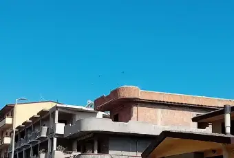 Rexer-Gioia-Tauro-Vendesi-Trilocale-allo-Stato-Rustico-in-Via-Corrado-Alvaro-Gioia-Tauro-Altro