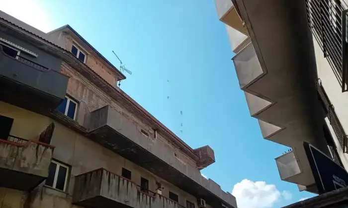 Rexer-Gioia-Tauro-Vendesi-Trilocale-allo-Stato-Rustico-in-Via-Corrado-Alvaro-Gioia-Tauro-Altro