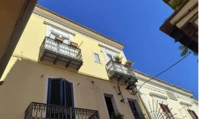 Rexer-Maratea-Prestigioso-Appartamento-in-Vendita-nel-Cuore-di-Maratea-Altro