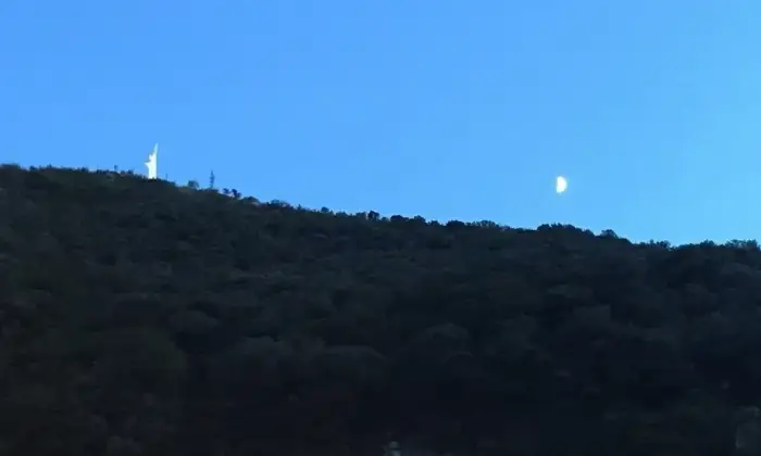 Rexer-Maratea-Prestigioso-Appartamento-in-Vendita-nel-Cuore-di-Maratea-Altro