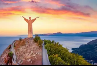 Rexer-Maratea-Prestigioso-Appartamento-in-Vendita-nel-Cuore-di-Maratea-Altro