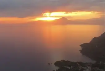 Rexer-Maratea-Prestigioso-Appartamento-in-Vendita-nel-Cuore-di-Maratea-Altro
