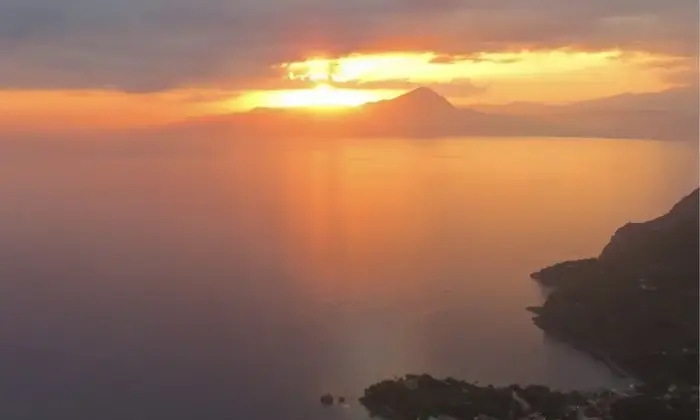 Rexer-Maratea-Prestigioso-Appartamento-in-Vendita-nel-Cuore-di-Maratea-Altro