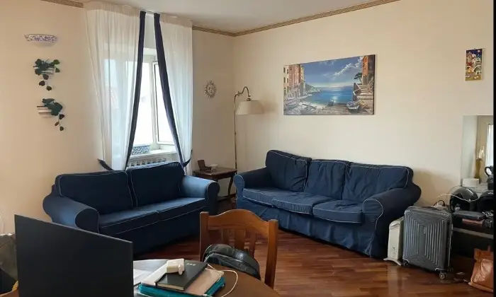Rexer-Maratea-Prestigioso-Appartamento-in-Vendita-nel-Cuore-di-Maratea-Altro