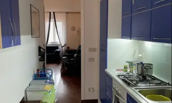 Rexer-Maratea-Prestigioso-Appartamento-in-Vendita-nel-Cuore-di-Maratea-Altro