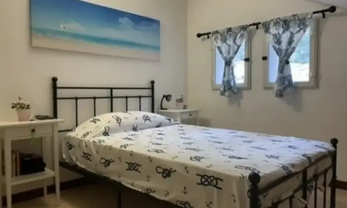 Rexer-Maratea-Prestigioso-Appartamento-in-Vendita-nel-Cuore-di-Maratea-Altro