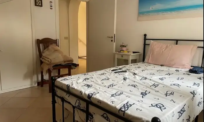 Rexer-Maratea-Prestigioso-Appartamento-in-Vendita-nel-Cuore-di-Maratea-Altro