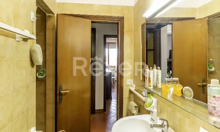 Rexer-Sinalunga-Ampio-quadrilocale-con-box-auto-Altro