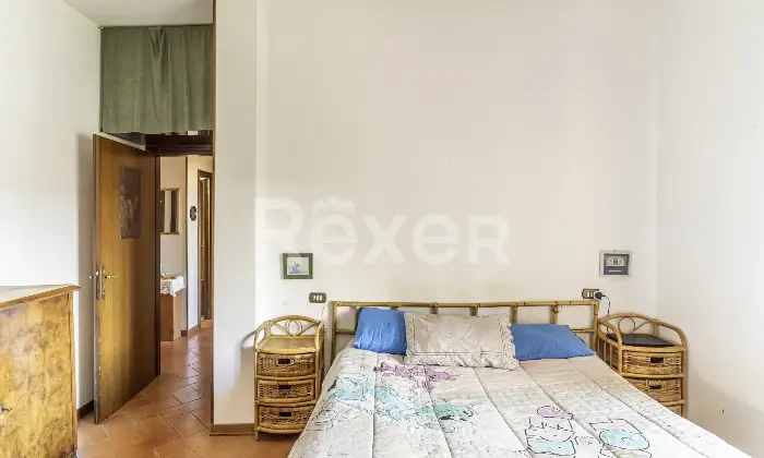 Rexer-Sinalunga-Ampio-quadrilocale-con-box-auto-Altro