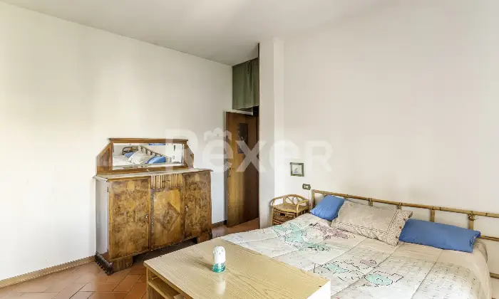 Rexer-Sinalunga-Ampio-quadrilocale-con-box-auto-Altro