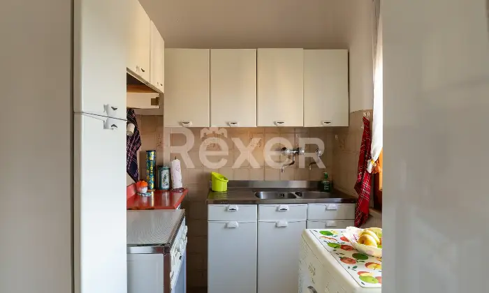 Rexer-Sinalunga-Ampio-quadrilocale-con-box-auto-Altro