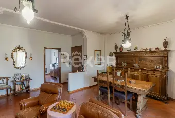 Rexer-Sinalunga-Ampio-quadrilocale-con-box-auto-Altro