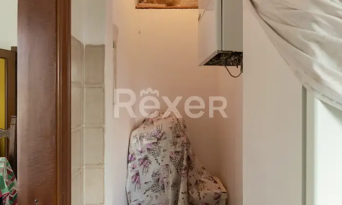 Rexer-Sinalunga-Ampio-quadrilocale-con-box-auto-Altro