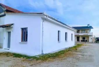 Rexer-Casaloldo-Vendesi-Casa-indipendente-e-capannone-a-Casaloldo-MN-Altro
