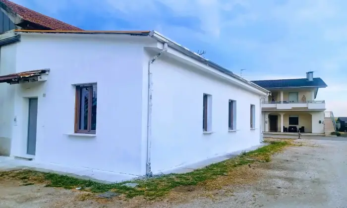 Rexer-Casaloldo-Vendesi-Casa-indipendente-e-capannone-a-Casaloldo-MN-Altro