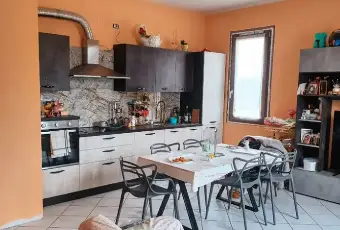 Rexer-Casaloldo-Vendesi-Casa-indipendente-e-capannone-a-Casaloldo-MN-Altro