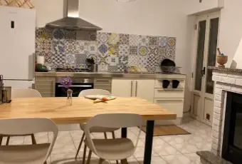 Rexer-Villa-Santa-Maria-Vendesi-Appartamento-a-Villa-Santa-Maria-CH-Altro